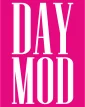 daymod